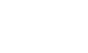 Detect Privatermittlung